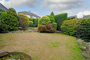 Barnfield Close Crosspool